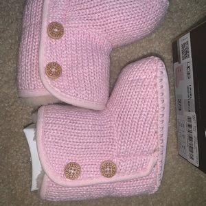 Infants UGGS